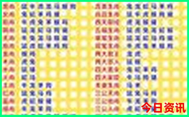 哈尔滨十大免费景区