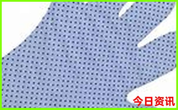 8月适合自驾游的路线