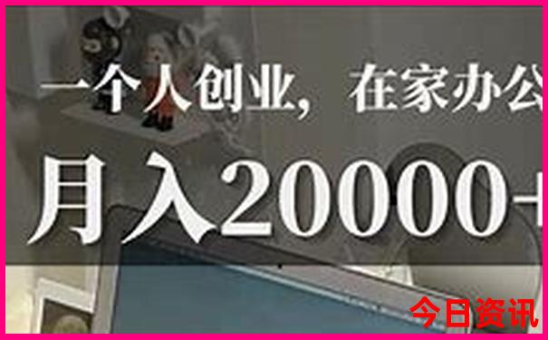 广东省内亲子游必去的地方